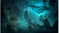 Ruined-King-A-League-of-Legends-Story_TrailerStill08.png