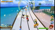 Kingdom-Hearts-Melody-of-Memory_20201104_01.jpg