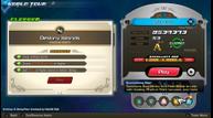 Kingdom-Hearts-Melody-of-Memory_20201104_04.jpg