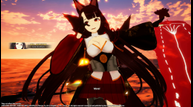 Azur-Lane-Crosswave_Switch_20201117_07.png