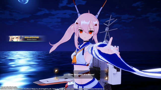 Azur-Lane-Crosswave_Switch_20201117_08.png