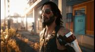 Cyberpunk-2077_20201119_22.png