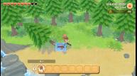 Story-of-Seasons-Pioneers-Of-Olive-Town_20201124_03.jpg