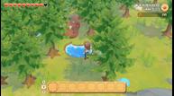 Story-of-Seasons-Pioneers-Of-Olive-Town_20201124_06.jpg
