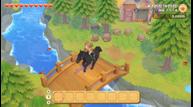 Story-of-Seasons-Pioneers-Of-Olive-Town_20201124_08.jpg