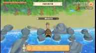 Story-of-Seasons-Pioneers-Of-Olive-Town_20201124_14.jpg