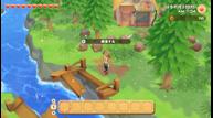 Story-of-Seasons-Pioneers-Of-Olive-Town_20201124_15.jpg