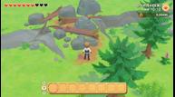 Story-of-Seasons-Pioneers-Of-Olive-Town_20201124_17.jpg