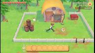 Story-of-Seasons-Pioneers-Of-Olive-Town_20201124_20.jpg