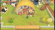 Story-of-Seasons-Pioneers-Of-Olive-Town_20201124_21.jpg