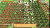Story-of-Seasons-Pioneers-Of-Olive-Town_20201124_23.jpg