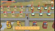Story-of-Seasons-Pioneers-Of-Olive-Town_20201124_24.jpg