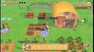 Story-of-Seasons-Pioneers-Of-Olive-Town_20201124_29.jpg