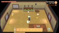 Story-of-Seasons-Pioneers-Of-Olive-Town_20201124_31.jpg