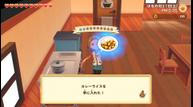 Story-of-Seasons-Pioneers-Of-Olive-Town_20201124_35.jpg