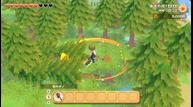 Story-of-Seasons-Pioneers-Of-Olive-Town_20201124_39.jpg