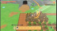 Story-of-Seasons-Pioneers-Of-Olive-Town_20201124_40.jpg
