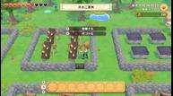 Story-of-Seasons-Pioneers-Of-Olive-Town_20201124_41.jpg
