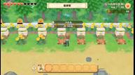 Story-of-Seasons-Pioneers-Of-Olive-Town_20201124_43.jpg