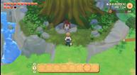 Story-of-Seasons-Pioneers-Of-Olive-Town_20201124_44.jpg