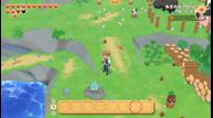 Story-of-Seasons-Pioneers-Of-Olive-Town_20201124_45.jpg