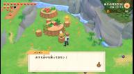 Story-of-Seasons-Pioneers-Of-Olive-Town_20201124_46.jpg