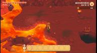Story-of-Seasons-Pioneers-Of-Olive-Town_20201124_48.jpg