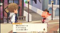 Story-of-Seasons-Pioneers-Of-Olive-Town_20201124_49.jpg