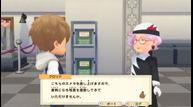 Story-of-Seasons-Pioneers-Of-Olive-Town_20201124_50.jpg