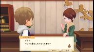 Story-of-Seasons-Pioneers-Of-Olive-Town_20201124_51.jpg