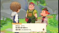 Story-of-Seasons-Pioneers-Of-Olive-Town_20201124_52.jpg