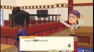 Story-of-Seasons-Pioneers-Of-Olive-Town_20201124_53.jpg