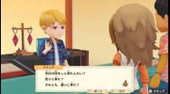 Story-of-Seasons-Pioneers-Of-Olive-Town_20201124_58.jpg