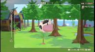Story-of-Seasons-Pioneers-Of-Olive-Town_20201124_59.jpg