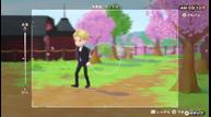 Story-of-Seasons-Pioneers-Of-Olive-Town_20201124_60.jpg