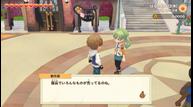 Story-of-Seasons-Pioneers-Of-Olive-Town_20201124_62.jpg