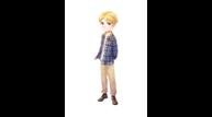 Story-of-Seasons-Pioneers-Of-Olive-Town_Jack.jpg