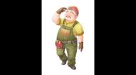 Story-of-Seasons-Pioneers-Of-Olive-Town_Nigel.jpg