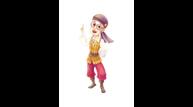 Story-of-Seasons-Pioneers-Of-Olive-Town_Jason.jpg