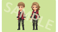 Story-of-Seasons-Pioneers-Of-Olive-Town_Jacket.png
