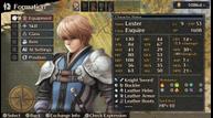 Mercenaries-Blaze-Dawn-of-the-Twin-Dragons_20201201_04.jpg