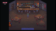 Kingdom-of-Night_20201202_09.png