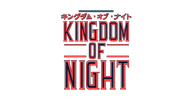 Kingdom-of-Night_Logo.png