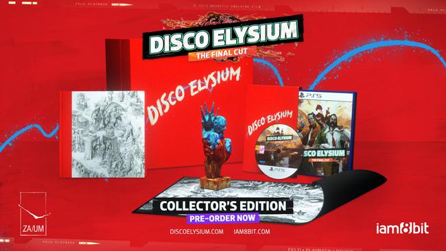 Disco-Elysium-Final-Cut_Collectors-Edition.jpg