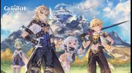 Genshin-Impact_1-2_KeyArt.jpg