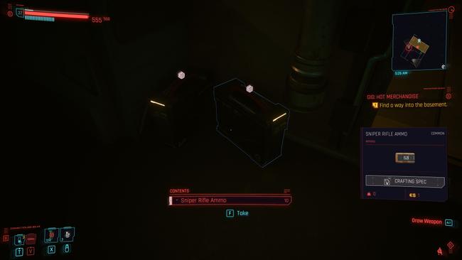 cyberpunk_2077_how_to_get_ammo_more_ammunition.jpg