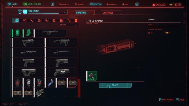 cyberpunk_2077_how_to_get_ammo_crafting.jpg