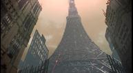 Scarlet-Nexus_20201215_01.jpg