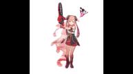 Scarlet-Nexus_Arashi.jpg