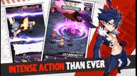 Disgaea-RPG_20201217_05.jpg
